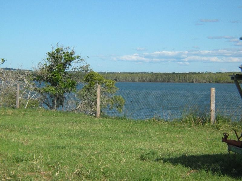 L13 River Road, Fairymead QLD 4670