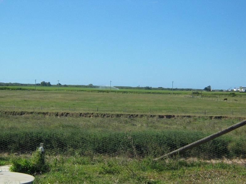 L13 River Road, Fairymead QLD 4670