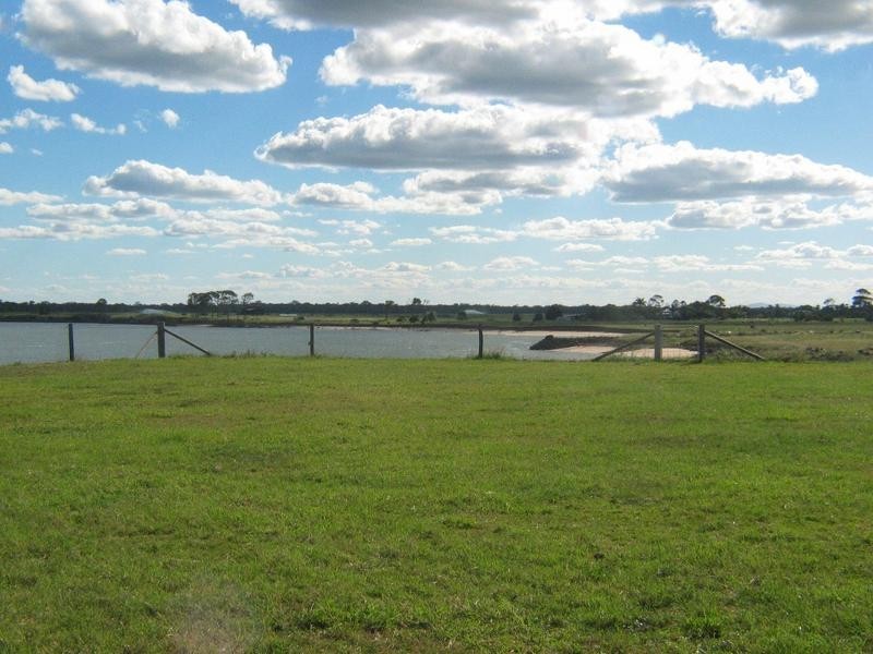 L13 River Road, Fairymead QLD 4670