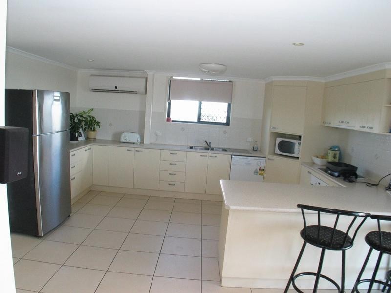 L13 River Road, Fairymead QLD 4670