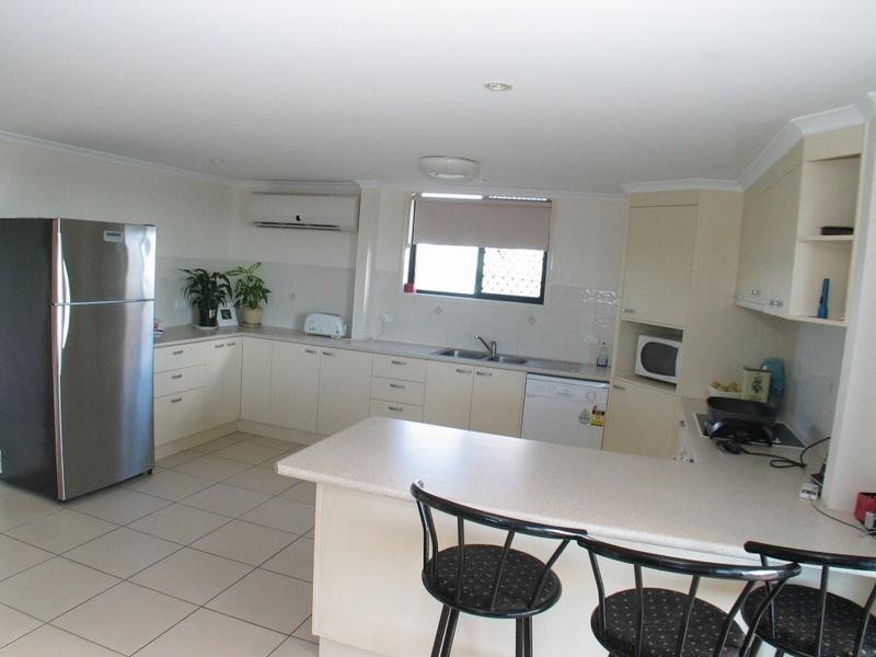 L13 River Road, Fairymead QLD 4670