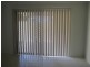 U2, 66 Burnett Street, Bundaberg South QLD 4670