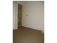 U2, 66 Burnett Street, Bundaberg South QLD 4670