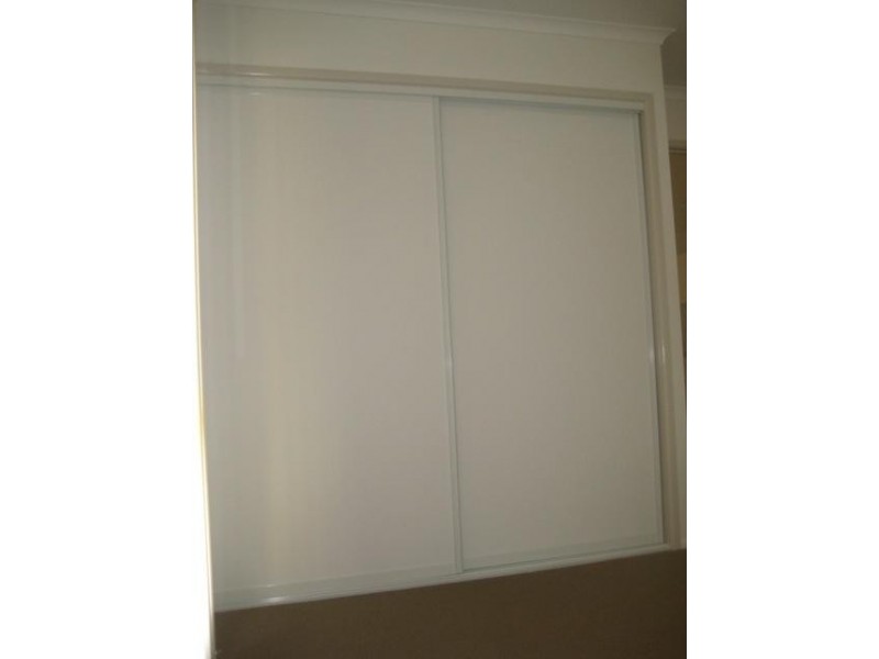 U2, 66 Burnett Street, Bundaberg South QLD 4670