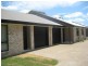 U2, 66 Burnett Street, Bundaberg South QLD 4670