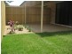 U3, 66 Burnett Street, Bundaberg South QLD 4670