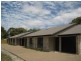 U4, 66 Burnett Street, Bundaberg South QLD 4670