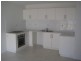 U4, 66 Burnett Street, Bundaberg South QLD 4670
