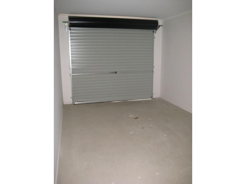 U4, 66 Burnett Street, Bundaberg South QLD 4670