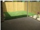 U4, 66 Burnett Street, Bundaberg South QLD 4670