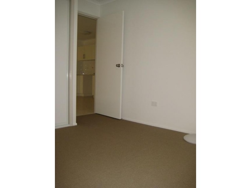 U4, 66 Burnett Street, Bundaberg South QLD 4670