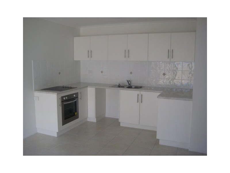 U5, 66 Burnett Street, Bundaberg South QLD 4670