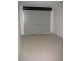 U5, 66 Burnett Street, Bundaberg South QLD 4670