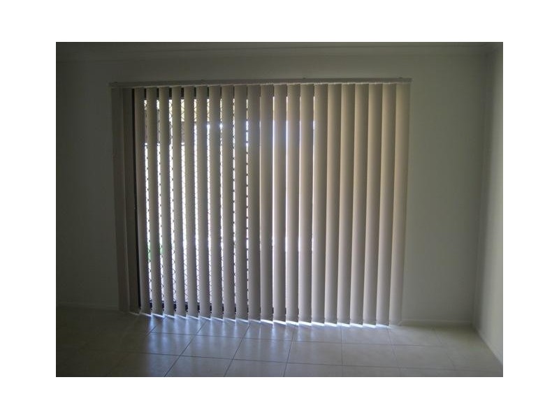 U5, 66 Burnett Street, Bundaberg South QLD 4670