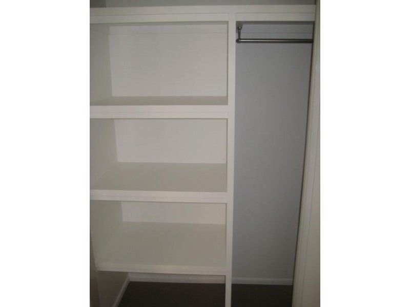 U5, 66 Burnett Street, Bundaberg South QLD 4670