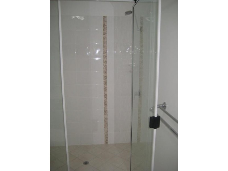 U5, 66 Burnett Street, Bundaberg South QLD 4670