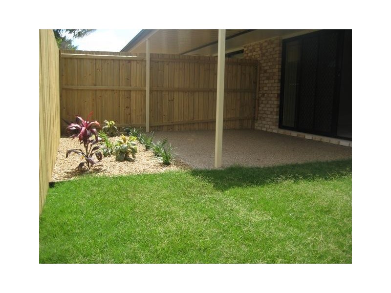 U5, 66 Burnett Street, Bundaberg South QLD 4670