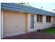 1/ 29 See Street, Bargara QLD 4670