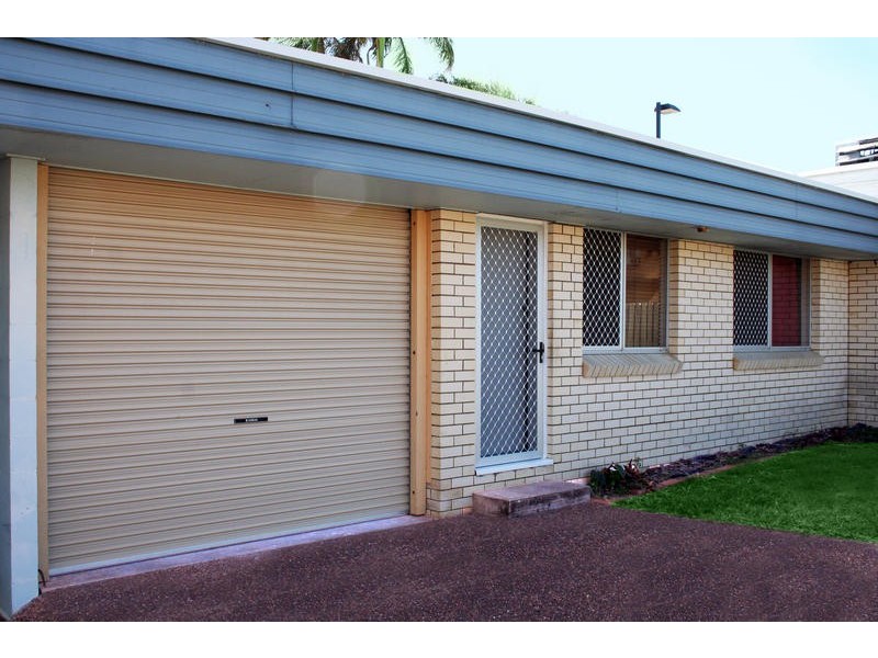 1/ 29 See Street, Bargara QLD 4670