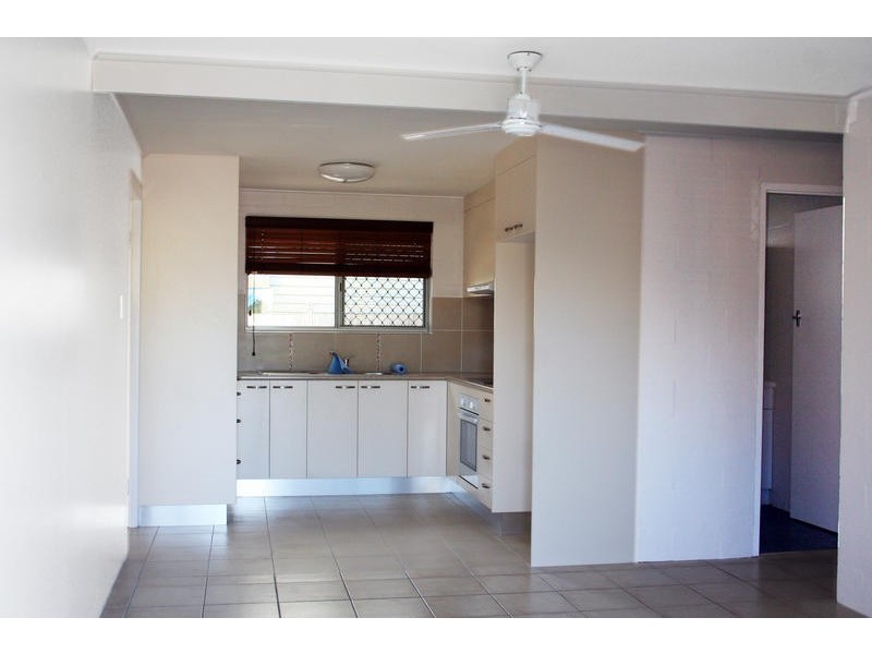 1/ 29 See Street, Bargara QLD 4670