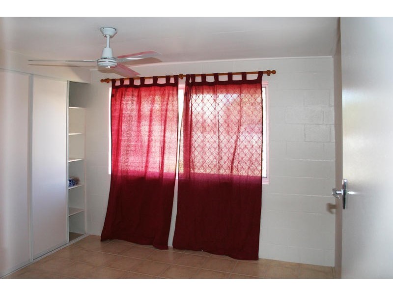 1/ 29 See Street, Bargara QLD 4670