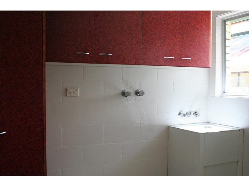 1/ 29 See Street, Bargara QLD 4670