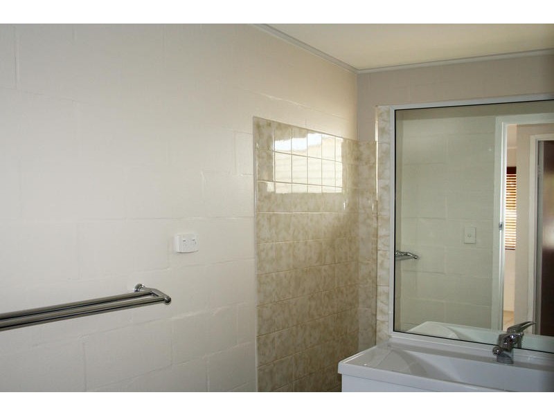 1/ 29 See Street, Bargara QLD 4670