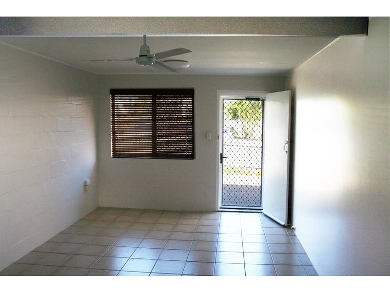 1/ 29 See Street, Bargara QLD 4670