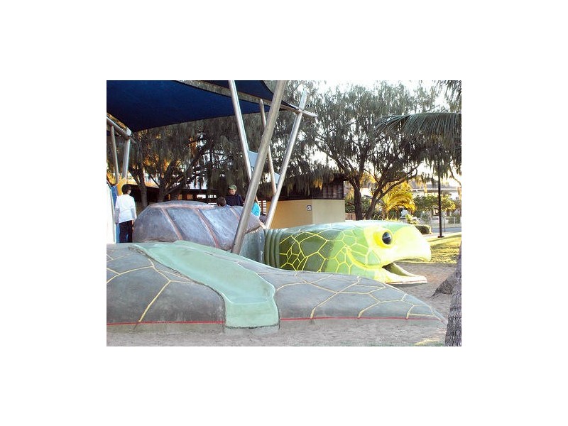 1/ 29 See Street, Bargara QLD 4670