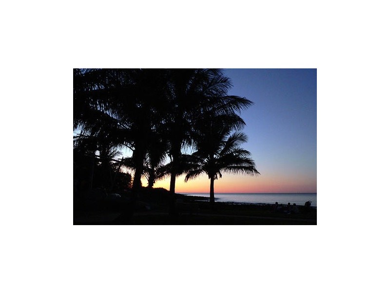 1/ 29 See Street, Bargara QLD 4670