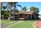 12 Isaac Street, Bargara QLD 4670