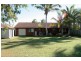 12 Isaac Street, Bargara QLD 4670