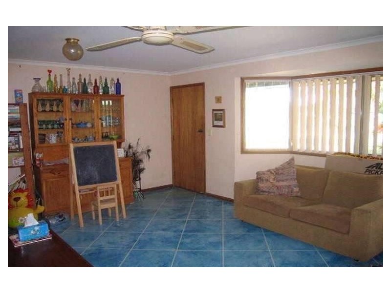 12 Isaac Street, Bargara QLD 4670