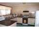 12 Isaac Street, Bargara QLD 4670