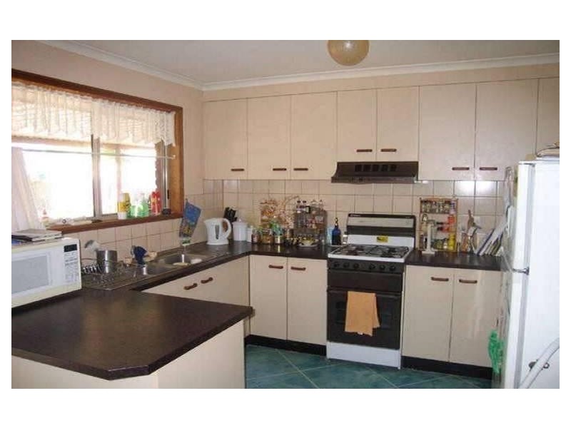 12 Isaac Street, Bargara QLD 4670