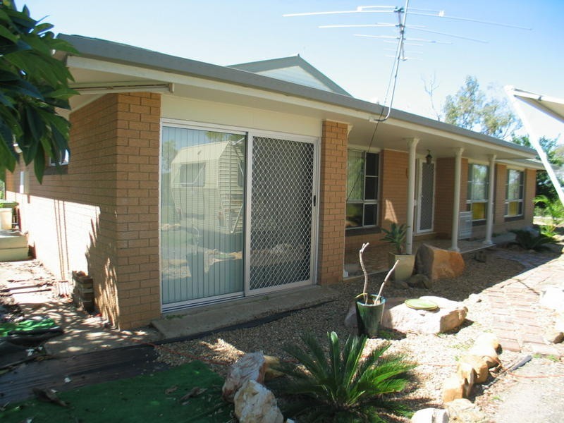 491 Delan Road, Delan QLD 4671