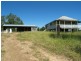 491 Delan Road, Delan QLD 4671