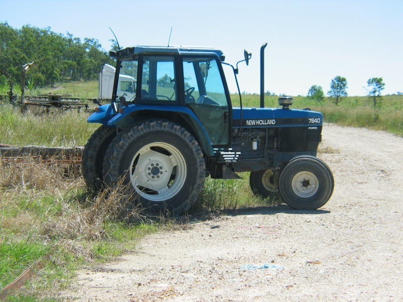 491 Delan Road, Delan QLD 4671