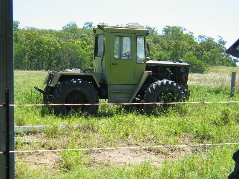 491 Delan Road, Delan QLD 4671