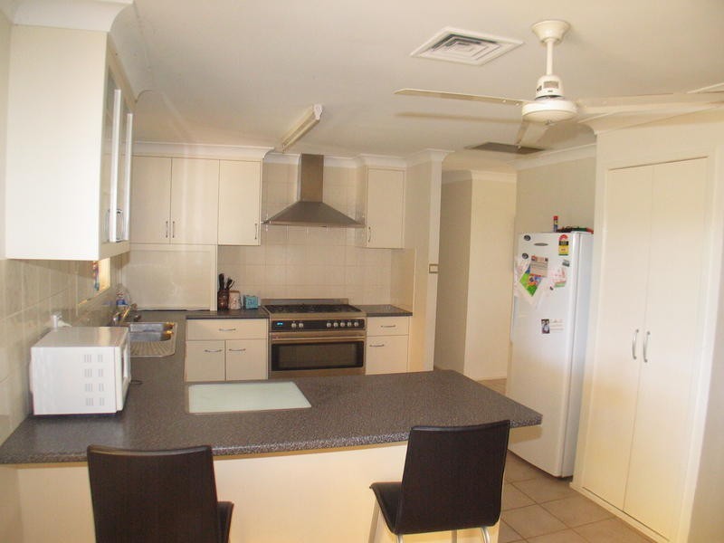 491 Delan Road, Delan QLD 4671