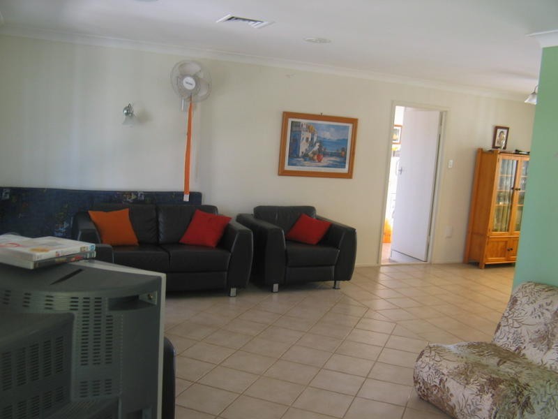 491 Delan Road, Delan QLD 4671