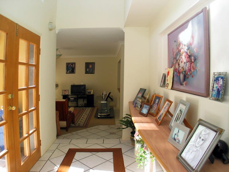 5 Royal Boulevard, Moore Park Beach QLD 4670