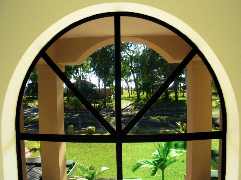 5 Royal Boulevard, Moore Park Beach QLD 4670