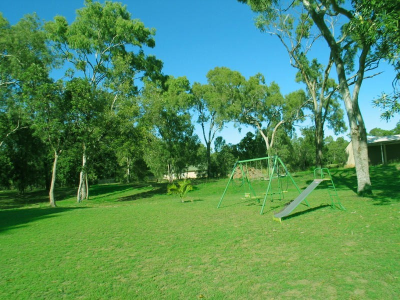 5 Royal Boulevard, Moore Park Beach QLD 4670