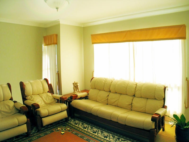 5 Royal Boulevard, Moore Park Beach QLD 4670