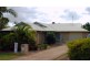 3 St Marys Crt, Kepnock QLD 4670