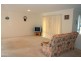 3 St Marys Crt, Kepnock QLD 4670