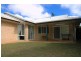 3 St Marys Crt, Kepnock QLD 4670