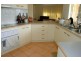 3 St Marys Crt, Kepnock QLD 4670