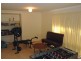 3 St Marys Crt, Kepnock QLD 4670